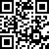 https://khabaronline.ir/x4k4H