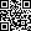 https://khabaronline.ir/xhhkk