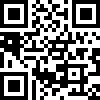 https://khabaronline.ir/xgrpr