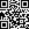 https://khabaronline.ir/xhc23