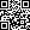 https://khabaronline.ir/x3vfB