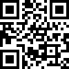 https://khabaronline.ir/xjFyS