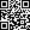https://khabaronline.ir/xdJY2