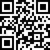 https://khabaronline.ir/xjJCL