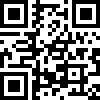 https://khabaronline.ir/x4TLQ