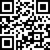 https://khabaronline.ir/x54dy