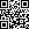 https://khabaronline.ir/xqfWj