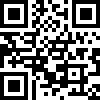 https://khabaronline.ir/xgyqv