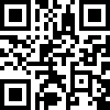 https://khabaronline.ir/x7p9v