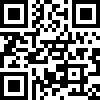 https://khabaronline.ir/xmpRw