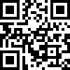 https://khabaronline.ir/x5SYp