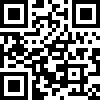 https://khabaronline.ir/x6BQK