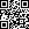 https://khabaronline.ir/x37wF