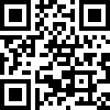 https://khabaronline.ir/xjdZF