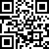 https://khabaronline.ir/xpMY2