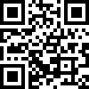 https://khabaronline.ir/xqbnk