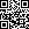 https://khabaronline.ir/xdqB2
