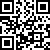 https://khabaronline.ir/x4PPZ