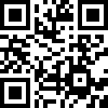 https://khabaronline.ir/x6RHv