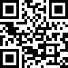 https://khabaronline.ir/xpp7z