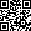 https://khabaronline.ir/xjwrM