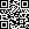 https://khabaronline.ir/x6SGS