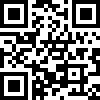 https://khabaronline.ir/xhQcK