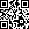 https://khabaronline.ir/xh6CH