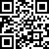 https://khabaronline.ir/xfLk8
