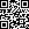https://khabaronline.ir/x6GkB