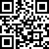 https://khabaronline.ir/x8SqW