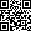 https://khabaronline.ir/x8mfy