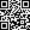 https://khabaronline.ir/x6S26