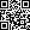 https://khabaronline.ir/xqfJr