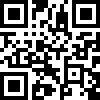 https://khabaronline.ir/xnnGj