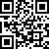 https://khabaronline.ir/x6FCq