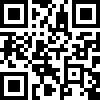 https://khabaronline.ir/x8hCP