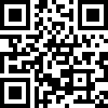 https://khabaronline.ir/xjgqB