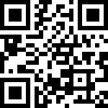https://khabaronline.ir/xfVWq