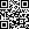 https://khabaronline.ir/x3Tfk