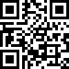 https://khabaronline.ir/xfSBQ
