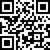 https://khabaronline.ir/xnJdj