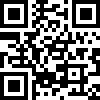 https://khabaronline.ir/x3g7w