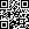 https://khabaronline.ir/x88Rr