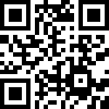 https://khabaronline.ir/xNh4