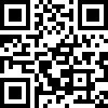 https://khabaronline.ir/x5rfx