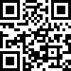 https://khabaronline.ir/x4z32