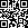 https://khabaronline.ir/x5gQm