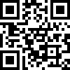 https://khabaronline.ir/xmPJS