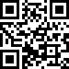 https://khabaronline.ir/x5jLd